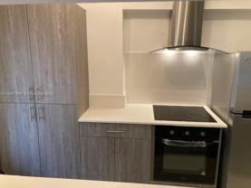 1498 Jefferson Ave #303 - Photo 1 of 1