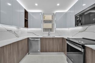 18181 Ne 31st Ct #110 - Photo 1 of 1