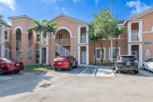 7200 Nw 177th St #109-7 - Photo 1 of 1