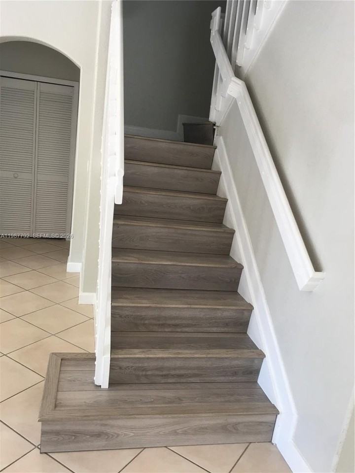 14512 Sw 10th St - Photo 6 of 20