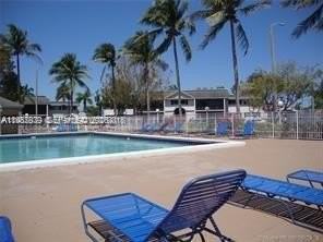 468 Ne 206th Ln #107 - Photo 2 of 33