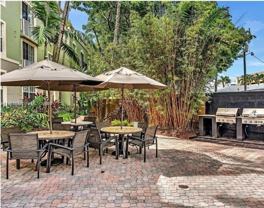 1919 Van Buren St #111A - Photo 1 of 1