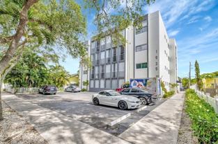 1939 Jefferson St #401 - Photo 1 of 1