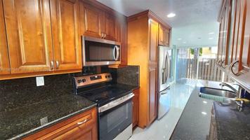 featured image of 841 Nw 81st Ave #8