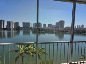 2861 Leonard Dr #F605 - Photo 1 of 1