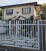 70 Nw 31st St #1 - Photo 1 of 1