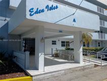 3551 Ne 169th St #310 - Photo 1 of 1