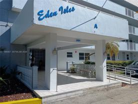 3551 Ne 169th St #310 - Photo 1 of 1