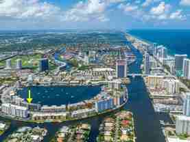 400 Golden Isles Dr #10 - Photo 1 of 1