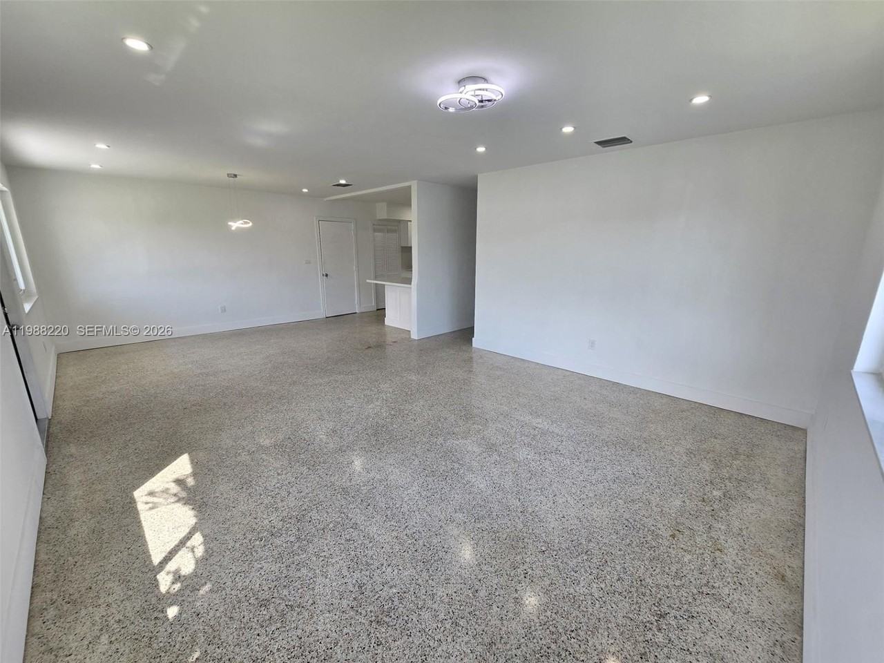 3245 Sw 88th Ct #0 - Photo 2 of 23