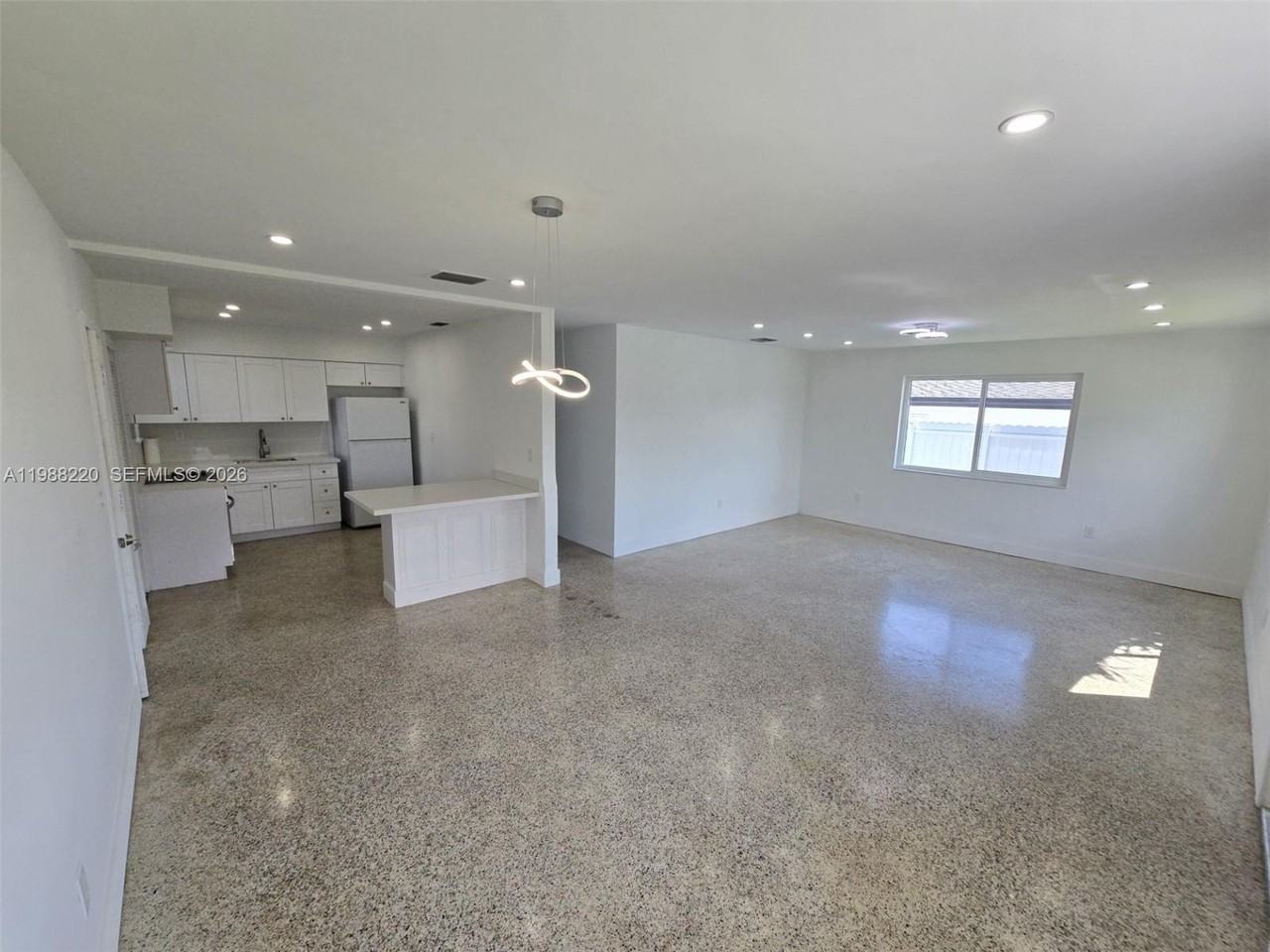 3245 Sw 88th Ct #0 - Photo 3 of 23