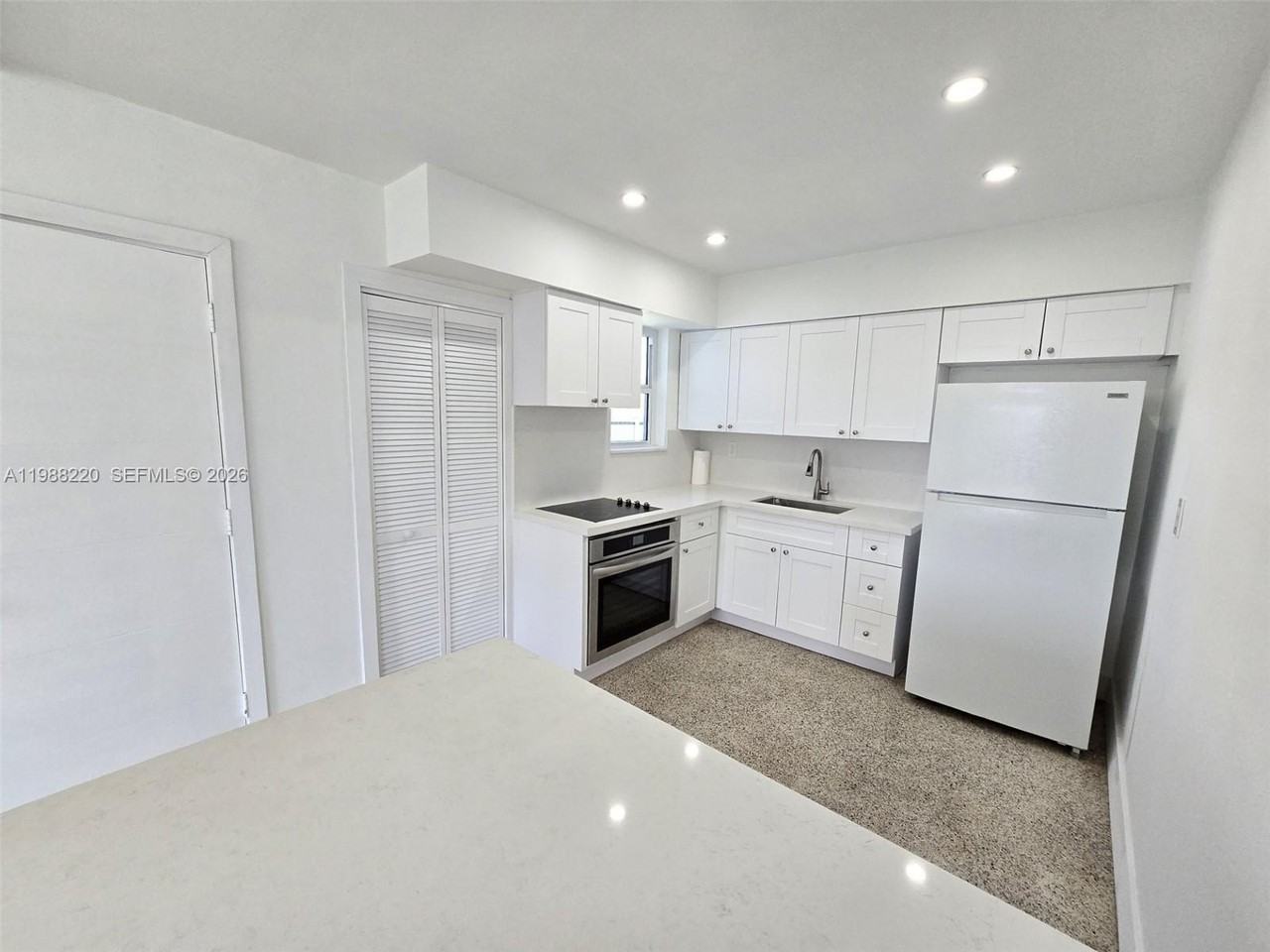 3245 Sw 88th Ct #0 - Photo 4 of 23