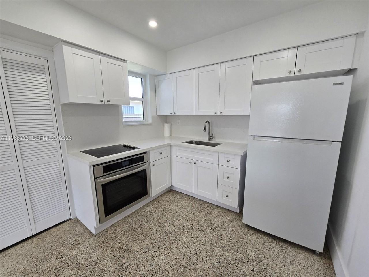 3245 Sw 88th Ct #0 - Photo 5 of 23