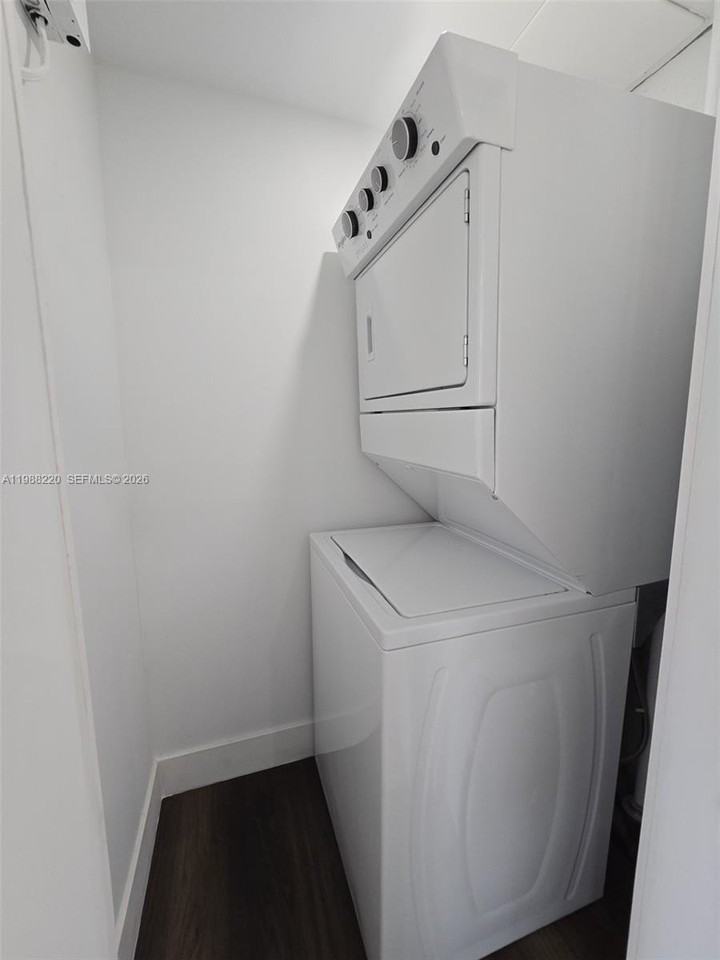 3245 Sw 88th Ct #0 - Photo 7 of 23