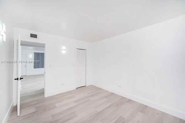9760 Sw 184th St #6D - Photo 2 of 16