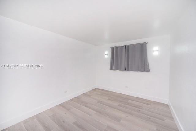 9760 Sw 184th St #6D - Photo 3 of 16