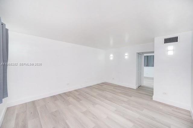9760 Sw 184th St #6D - Photo 4 of 16