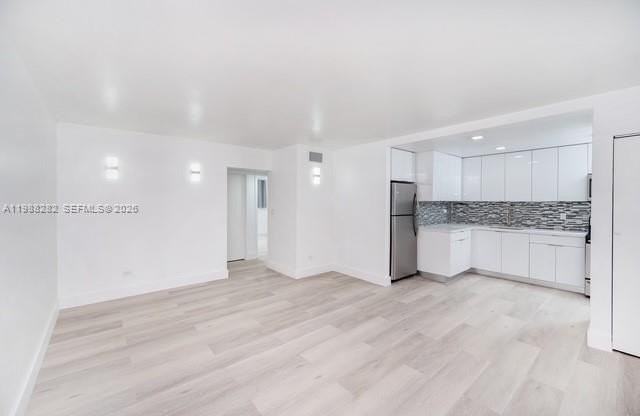 9760 Sw 184th St #6D - Photo 5 of 16