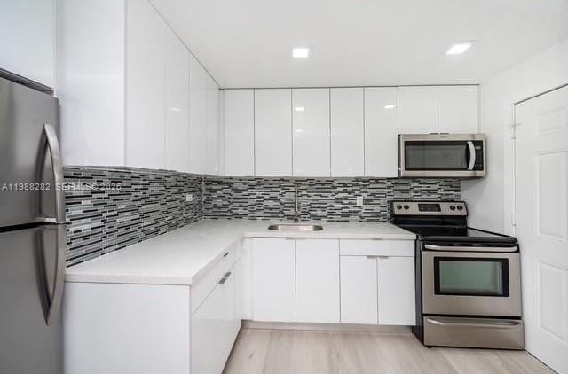 9760 Sw 184th St #6D - Photo 6 of 16