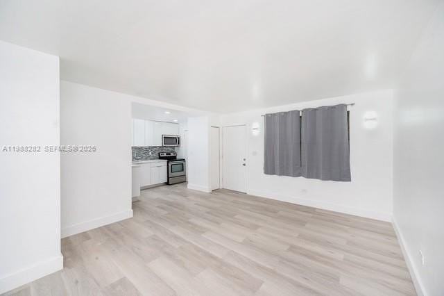 9760 Sw 184th St #6D - Photo 7 of 16