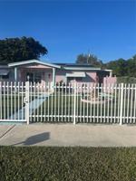 featured image of 12241 Sw 188th St #0