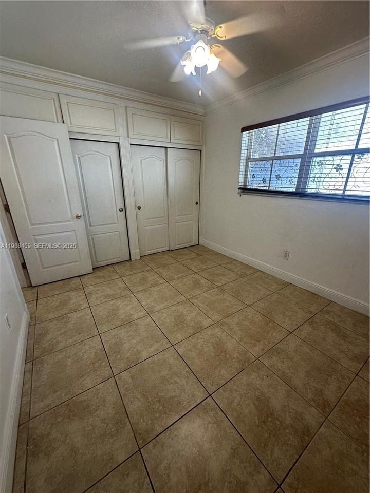 12241 Sw 188th St #0 - Photo 7 of 17