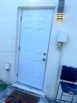 14321 Ne 4th Ave #A - Photo 1 of 1