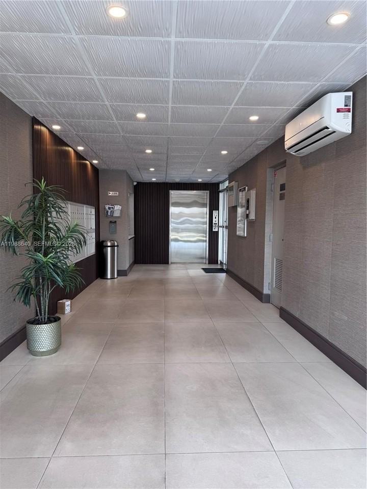 1400 Sw 27th Ave #702 - Photo 5 of 18