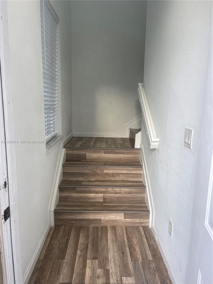 1955 Marsh Harbor Dr #1955 - Photo 4 of 28