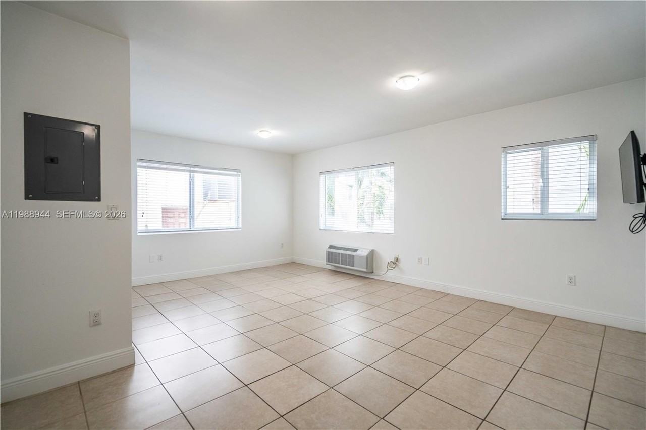 6971 Carlyle Ave #105 - Photo 2 of 10