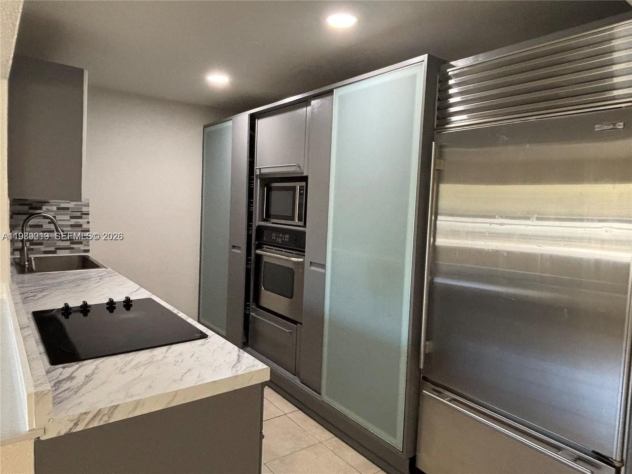 543 Sw 61st Ter #1 - Photo 2 of 17