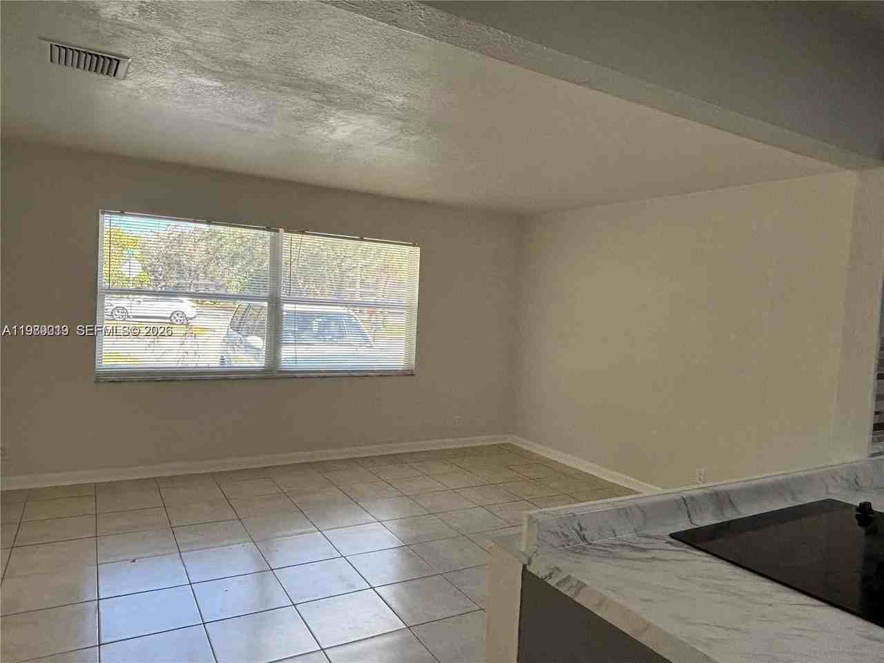 543 Sw 61st Ter #1 - Photo 5 of 17