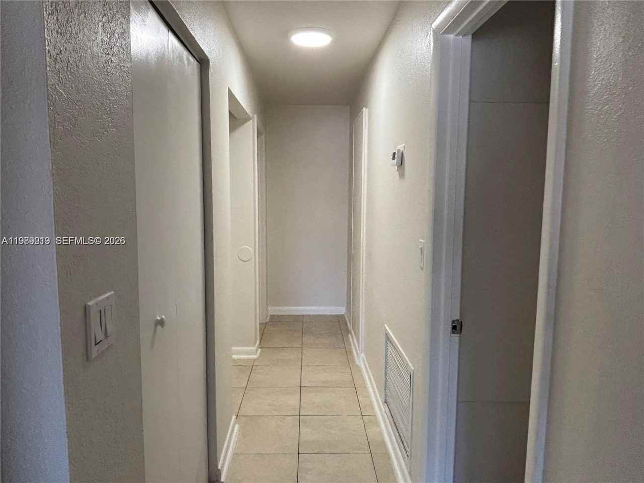 543 Sw 61st Ter #1 - Photo 7 of 17