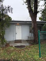 5411 Ravenswood Rd #6 - Photo 1 of 1