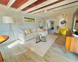 1175 Ne 131st St - Photo 1 of 1