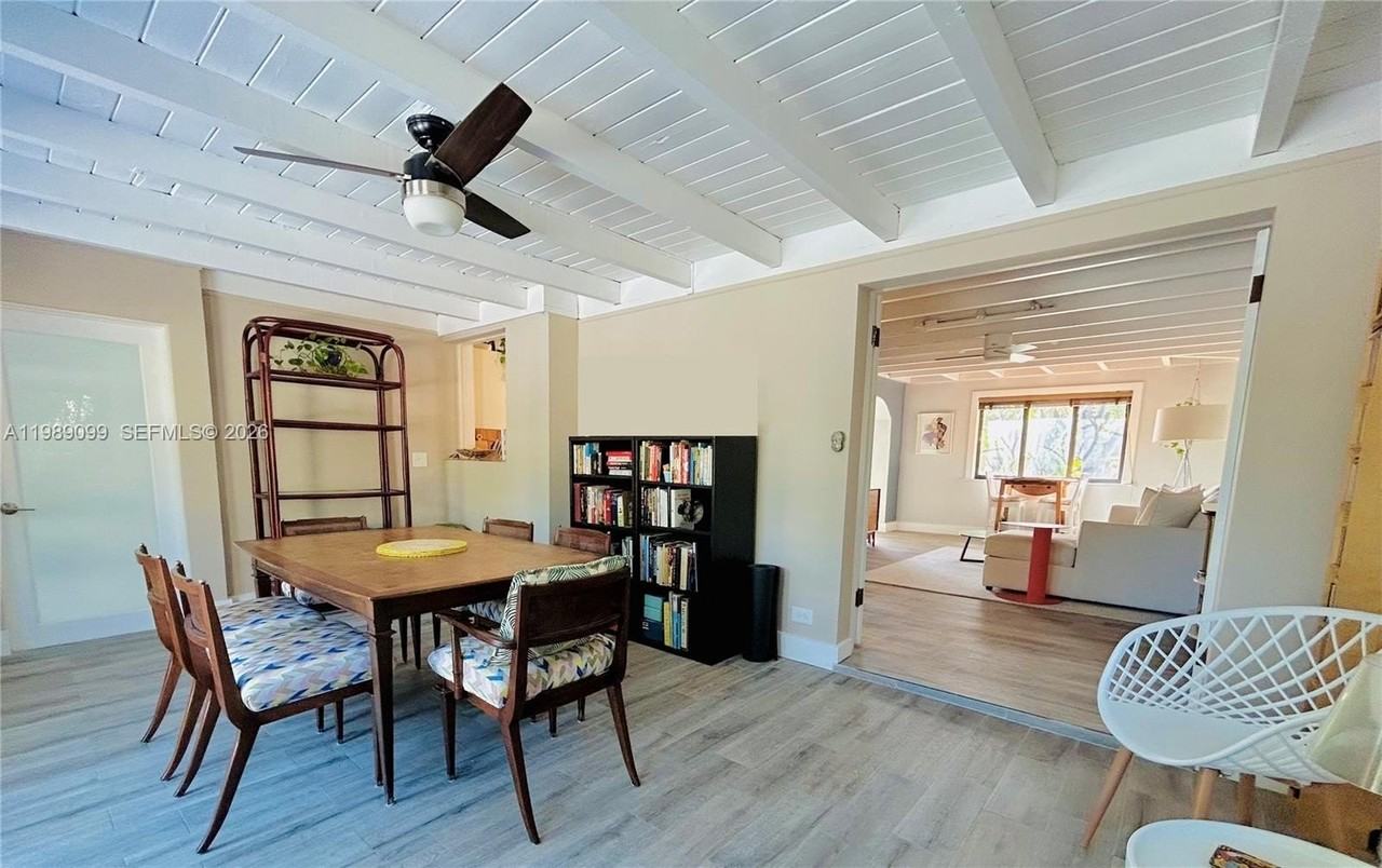 1175 Ne 131st St - Photo 7 of 21