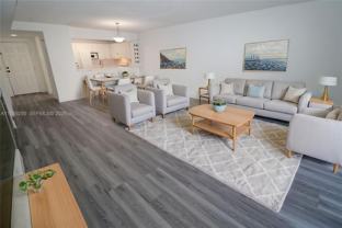 16531 Ne 35th Ave #1 - Photo 1 of 1