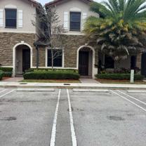 11487 Sw 248th Ln - Photo 1 of 1