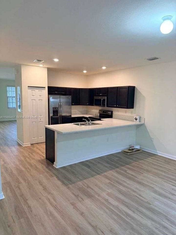 11487 Sw 248th Ln - Photo 4 of 12