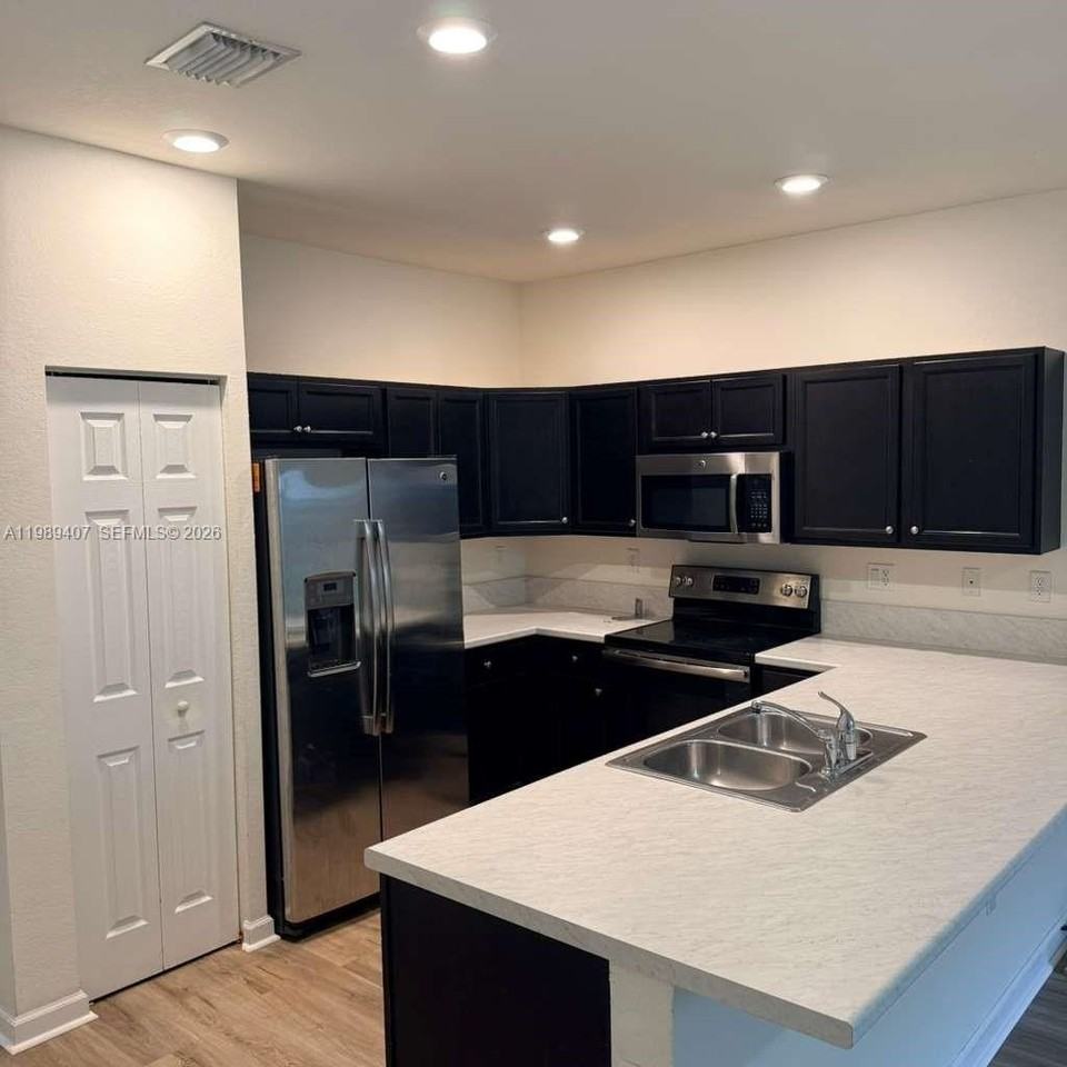 11487 Sw 248th Ln - Photo 5 of 12