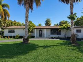 featured image of 13451 Sw 74th Ave