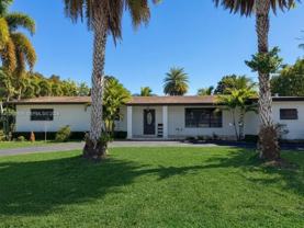 13451 Sw 74th Ave - Photo 1 of 1