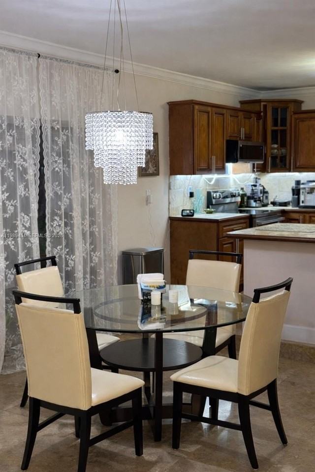 13451 Sw 74th Ave - Photo 5 of 14