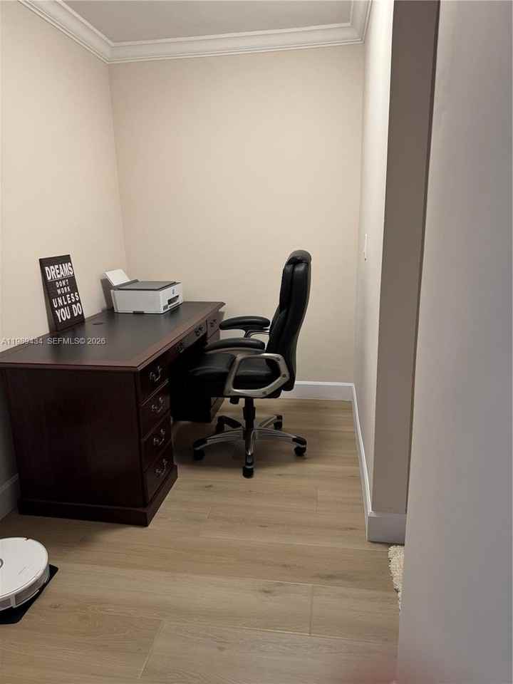 13451 Sw 74th Ave - Photo 6 of 14