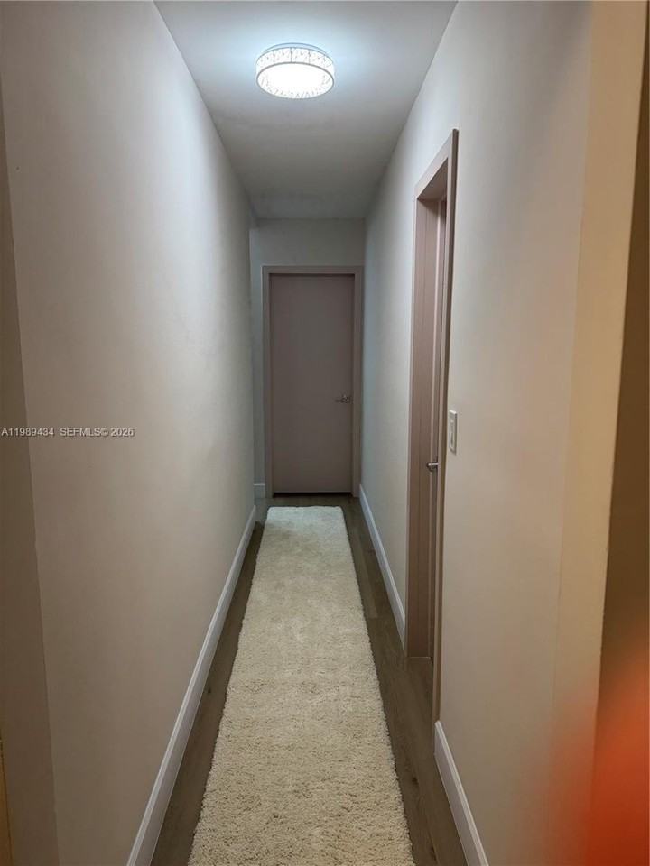 13451 Sw 74th Ave - Photo 7 of 14