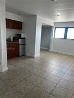 featured image of 5769 Sunset Dr #5769