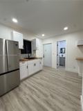 5413 Sw 23rd St #3 - Photo 1 of 1