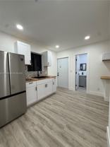 5413 Sw 23rd St #3 - Photo 1 of 1