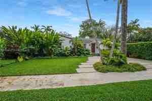 featured image of 1022 Ne 91st Ter #1022