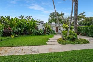 1022 Ne 91st Ter #1022 - Photo 1 of 1